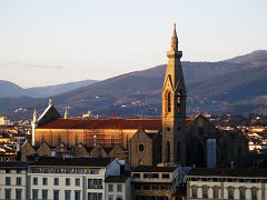 Santa_Croce_007