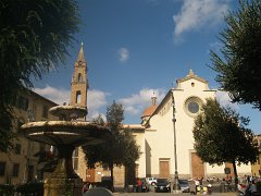 Santo_Spirito_002