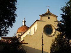 Santo_Spirito_005