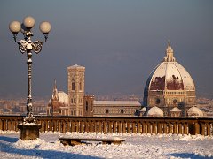 Snow_004