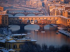 Snow_009