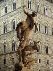 Lanzi_001