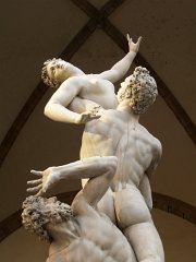 Lanzi_006