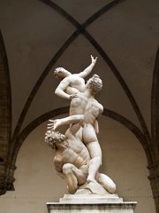 Lanzi_007