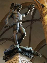 Perseus_002
