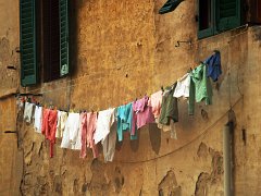 Windows_001