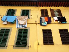 Windows_002