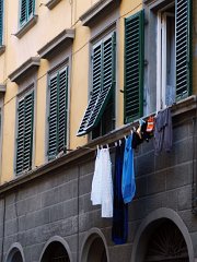 Windows_003