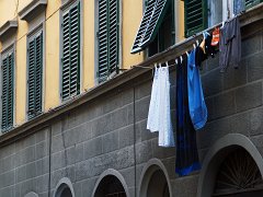 Windows_004