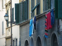 Windows_005
