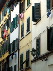 Windows_007