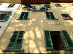 Windows_009