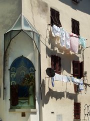 Windows_010