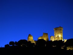 Campania_005