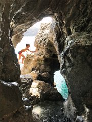 Campania_006