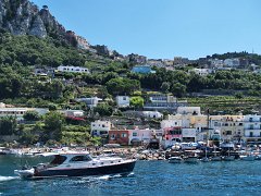 Capri_001