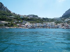 Capri_002