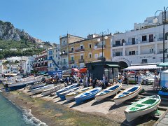 Capri_003