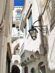 Capri_005