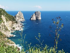 Capri_006