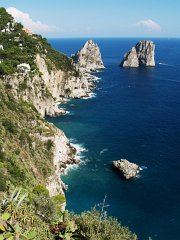 Capri_007