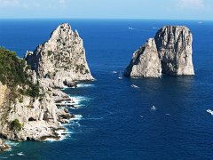 Capri_008