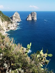 Capri_009