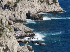 Capri_010