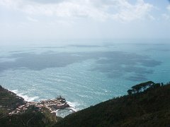 Cinque_Terre_001