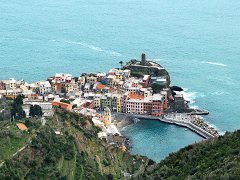 Cinque_Terre_003a