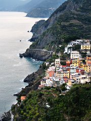 Cinque_Terre_003c