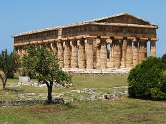 Paestum_001