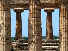 Paestum_004