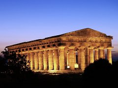 Paestum_018