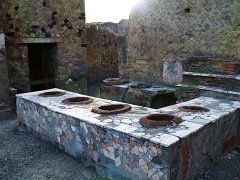 Ercolano_002