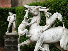 Ercolano_004