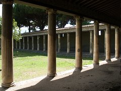 Pompei_002