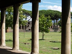 Pompei_003