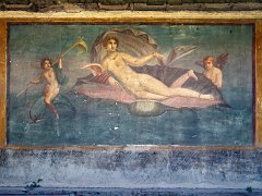 Pompei_004