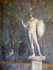 Pompei_005