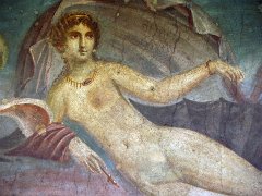 Pompei_006