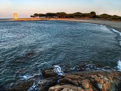 Sardegna_003