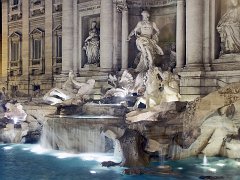 Rome_003