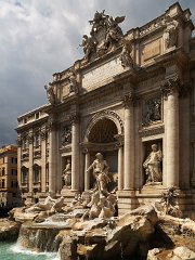 Rome_005