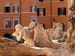 Rome_007