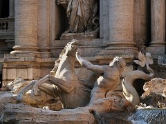 Rome_008