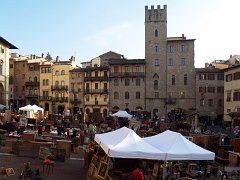 Arezzo_001