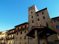 Arezzo_003