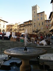 Arezzo_005