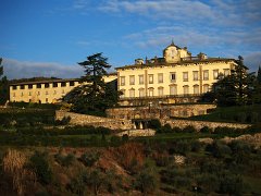 Castles_010